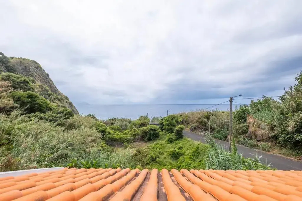 Casa del Mar
