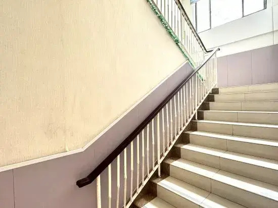 Shanghai Jinxiang Hotel (Zhujiajiao Ancient Town)