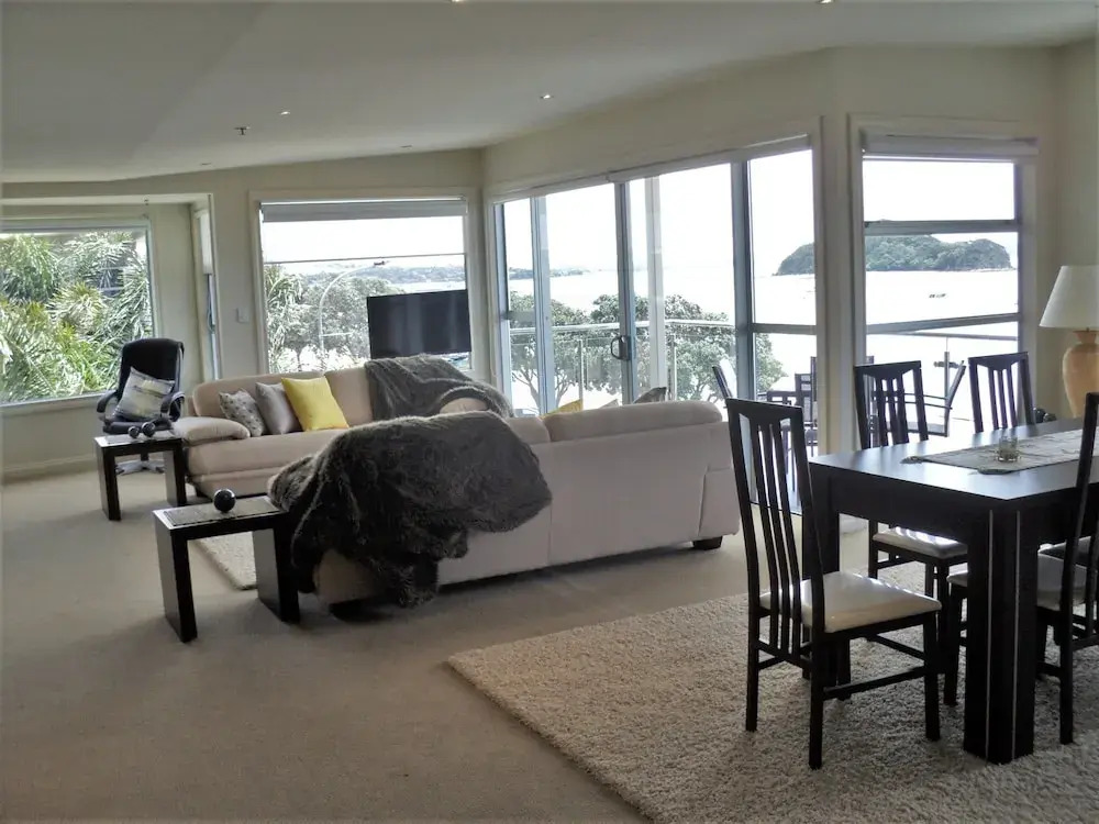 Ramada Suites Paihia