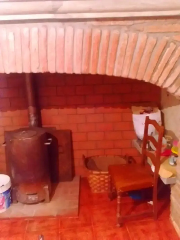 House With 2 Bedrooms in Vila Alva, With Enclosed Garden and Wifi