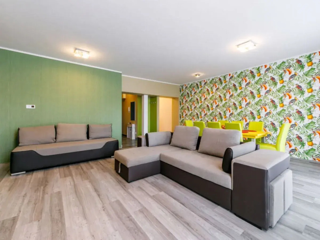 Apartment Riviera 1 Balatonboglar/Balatonlelle