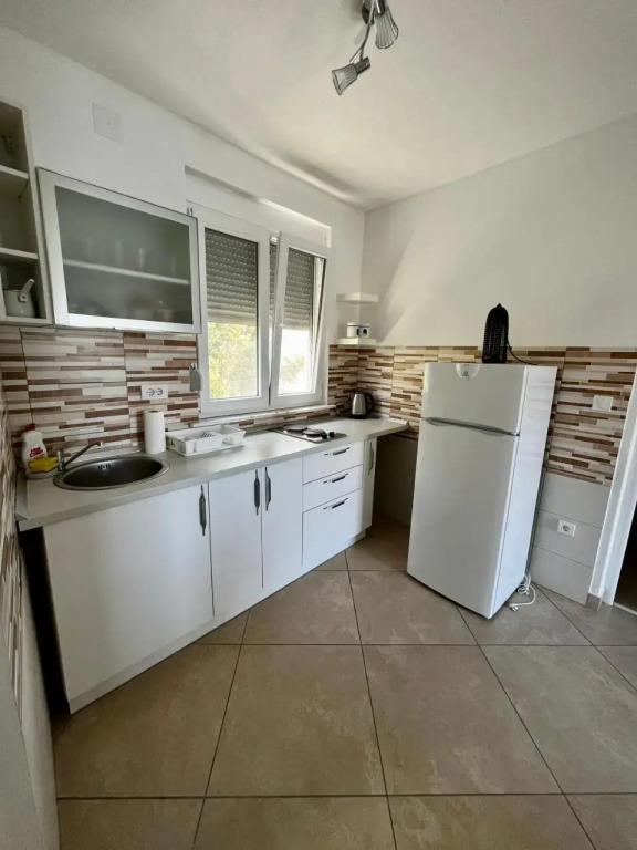 Apartmani Bojana