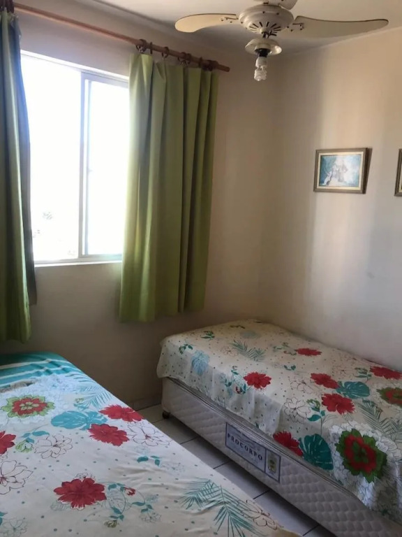 Millennium Thermas Residence TOP