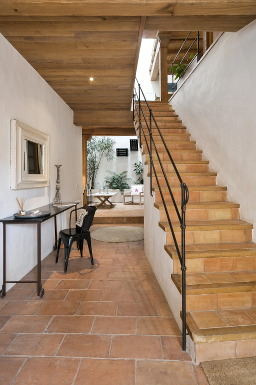 Emporda Costa Brava Marenya