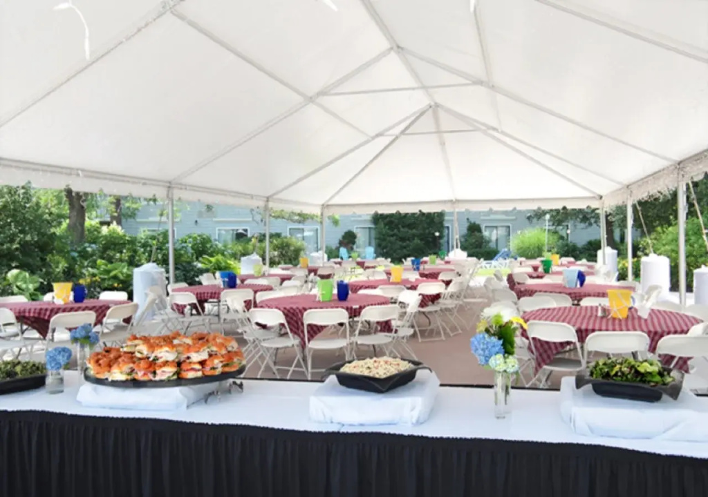 Margaritaville Resort Cape Cod