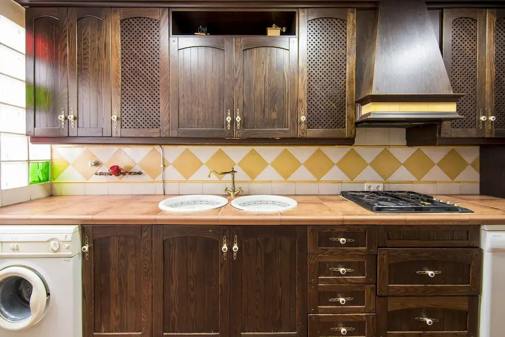Apartamento Pavaneras en Pleno Centro de Granada