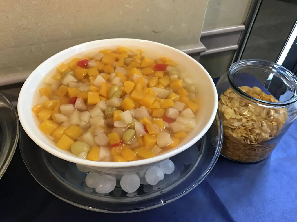 APA Hotel Kokura Ekimae