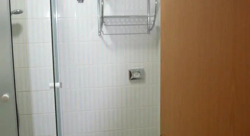 Apartments Funda