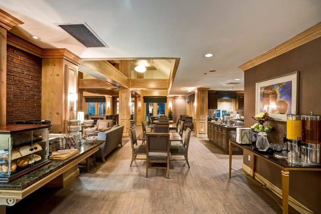 Homewood Suites by Hilton Windsor Locks Hartford