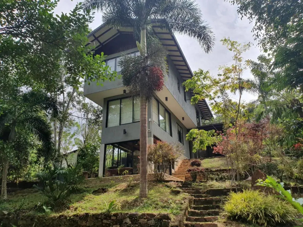 Swastika Holiday Home