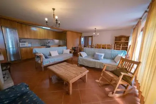 Casa dos Peliteiros