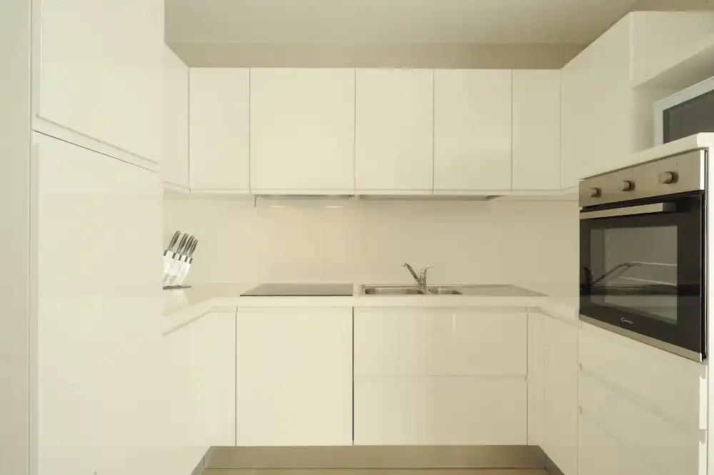 Residence San Marco Suites&Apartments Alassio