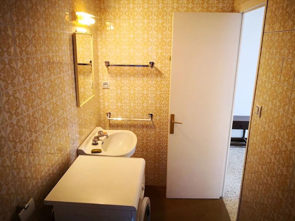 Apartamento Puerto de Llança - 1566