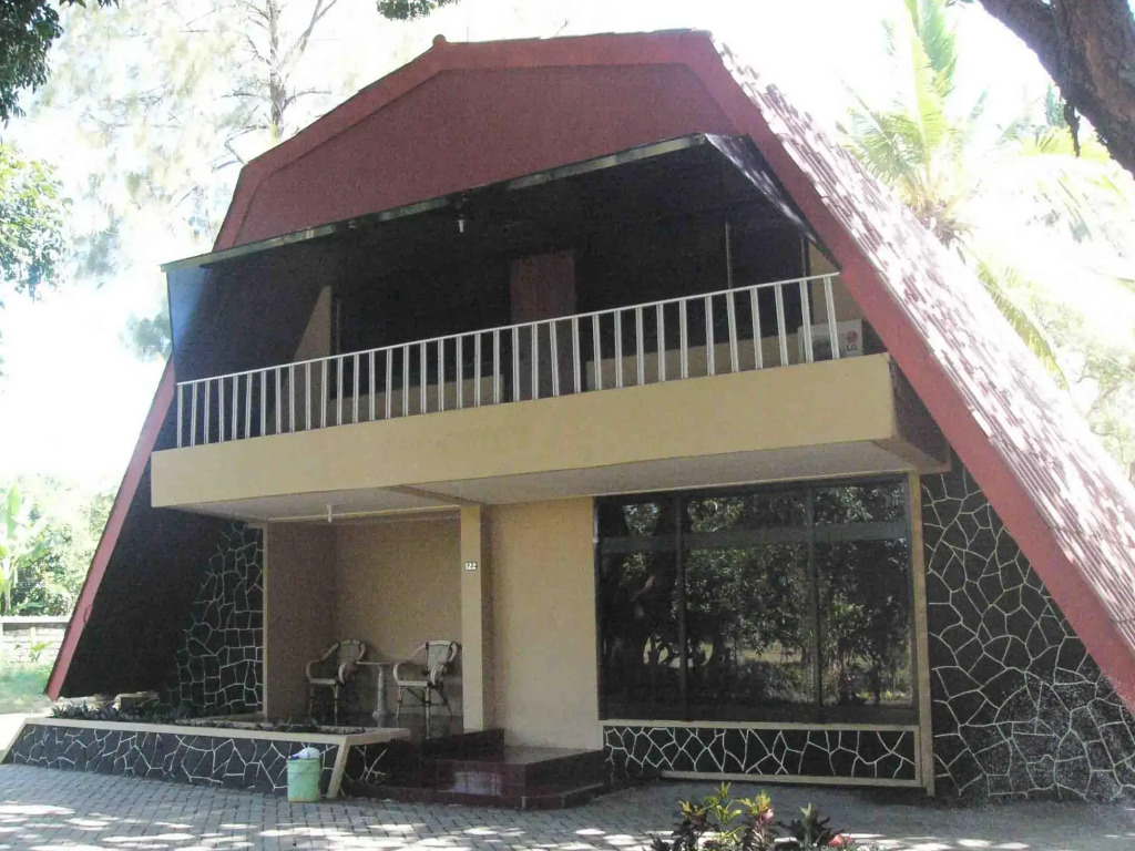 Votel Manyar Resort Banyuwangi