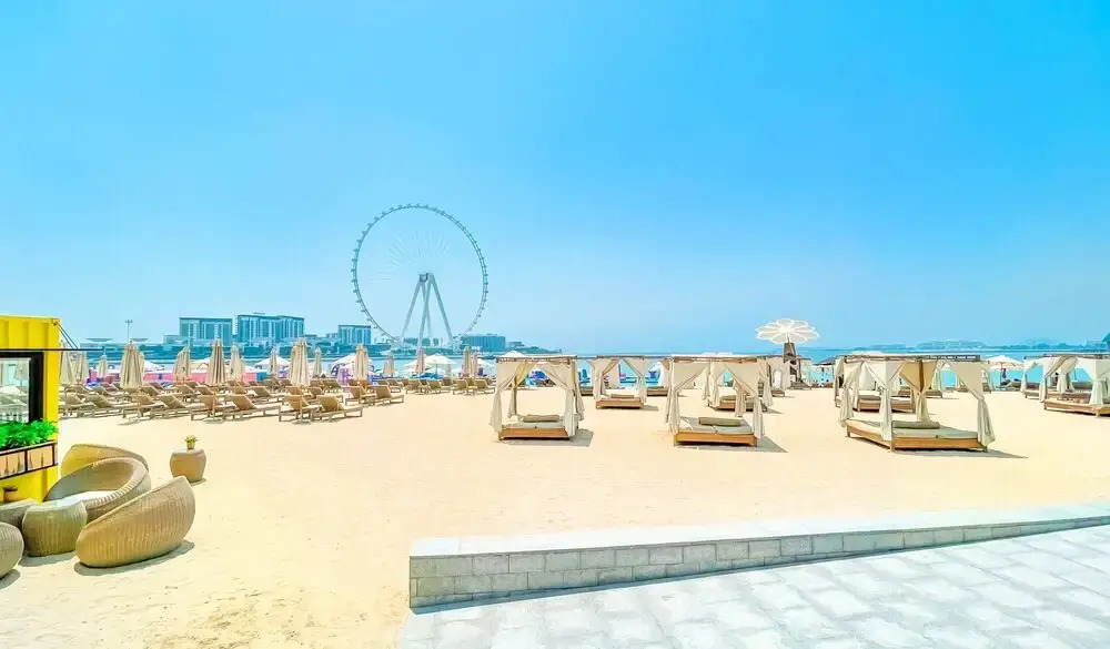 2B-Address JBR-4506
