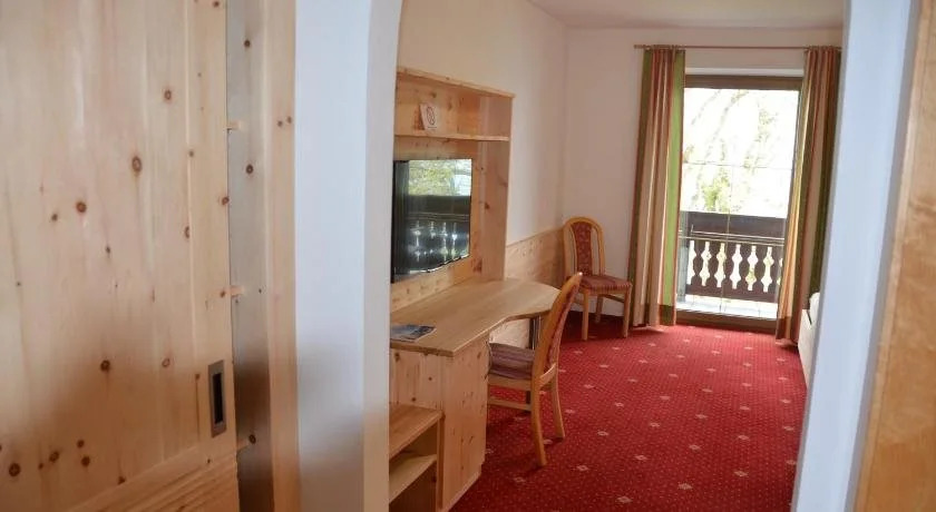 Gasthof-Pension Urzn