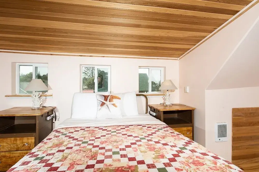 Sullishak 3 Bedrooms 2.5 Bathrooms Home