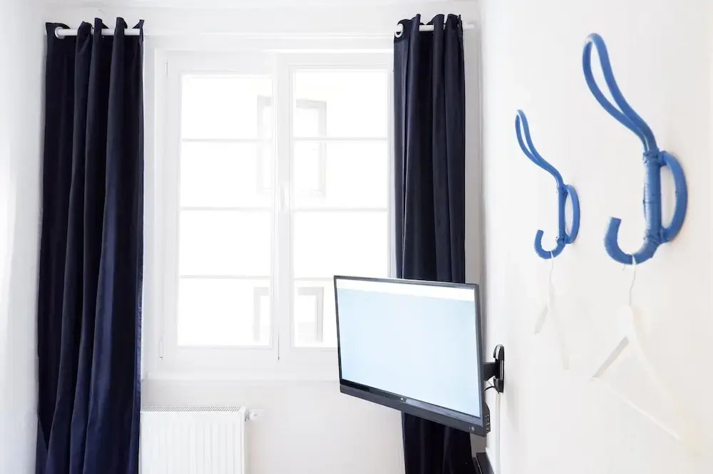 Privatzimmer in bester Altstadtlage