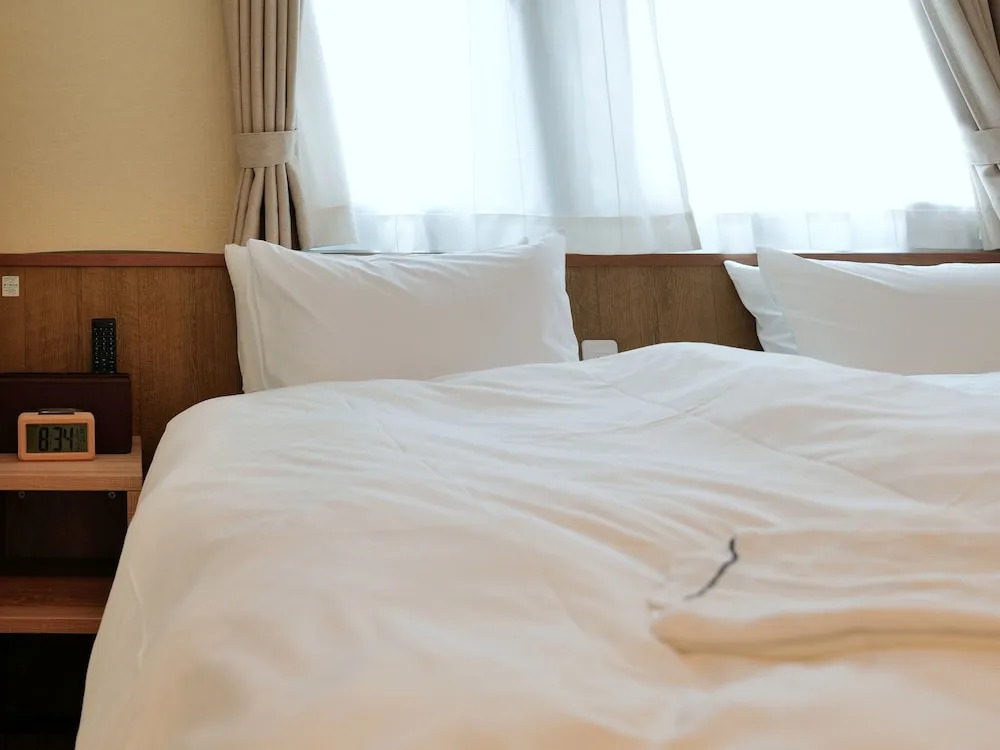 Waka Kyoto Kawaramachi Hotel