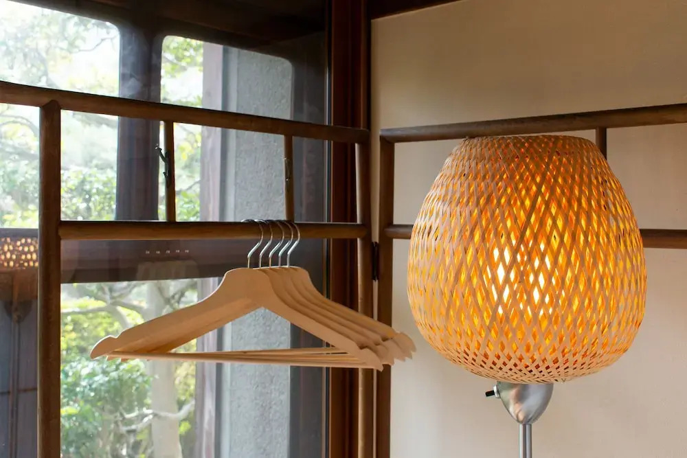 Yuzan Guesthouse Annex Hostel