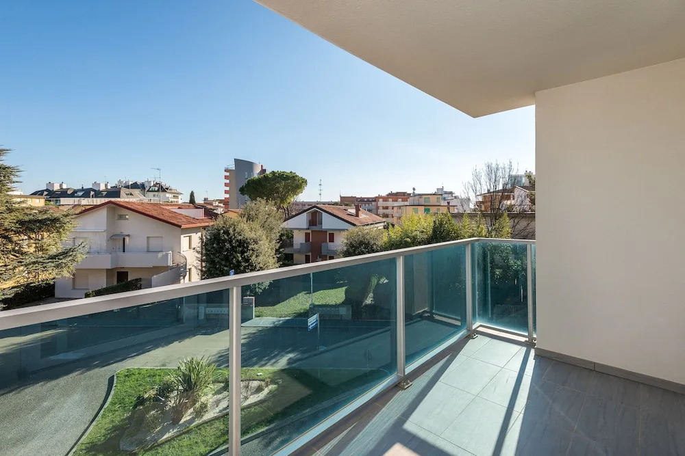 Condominio Miramare