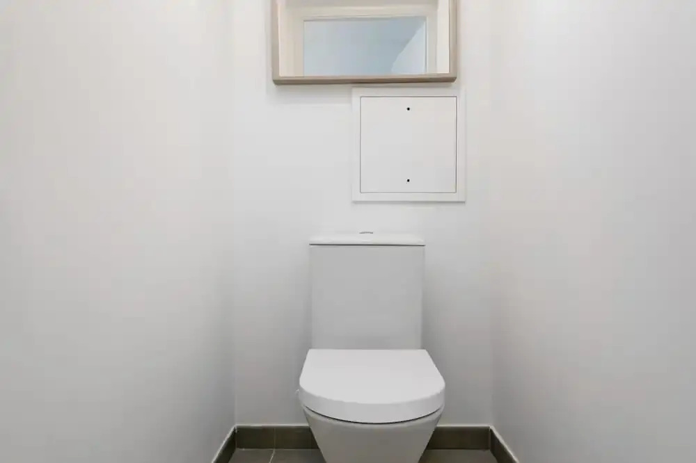 Accommodation with Parking near Paris