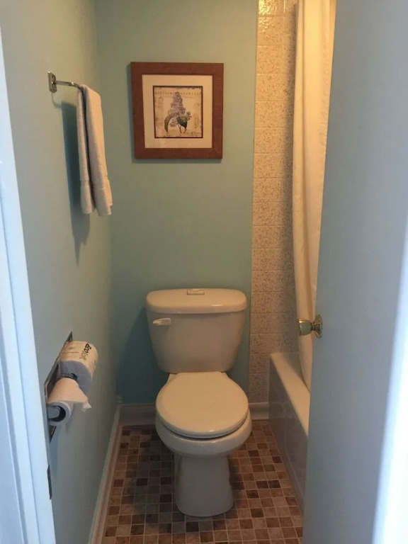 American Boutique Inn - Lakeview