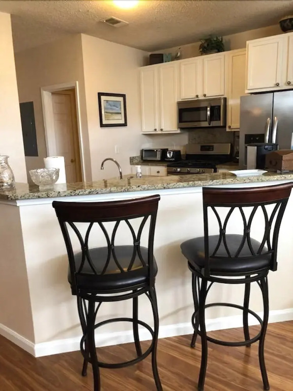 Legacy 0704 - 2 Br Villa