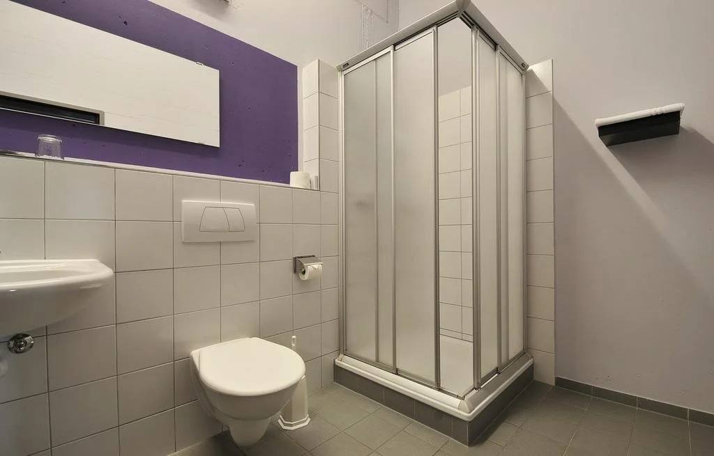 Hotel Bodensee-Arena