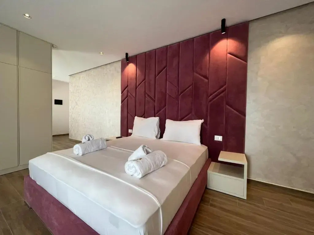Leon Hotel