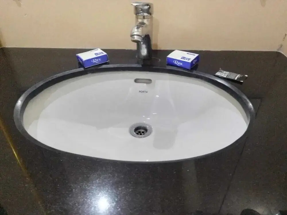Hotel Royal Luxury Multan