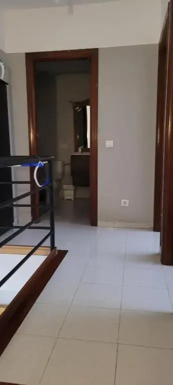 MI CASITA de Lanzarote
