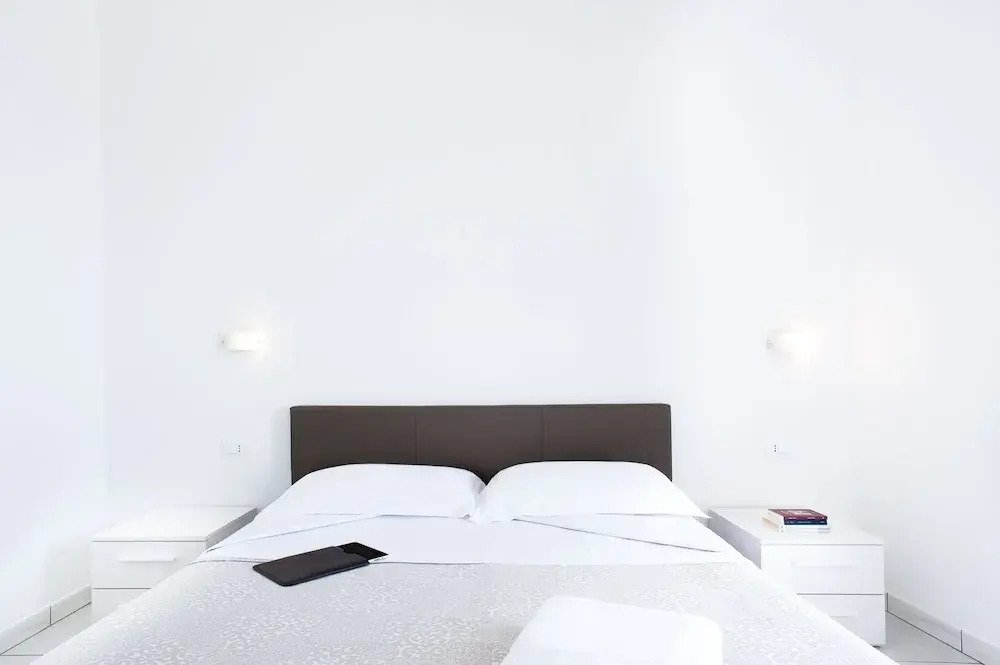 Vuelle Residence Apartments