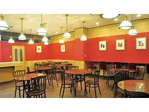 Self INN Tokushima Higashisenba - Vacation STAY 50836v