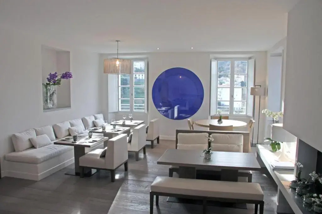 Boutique Hotel NOAE by Emerald Stay