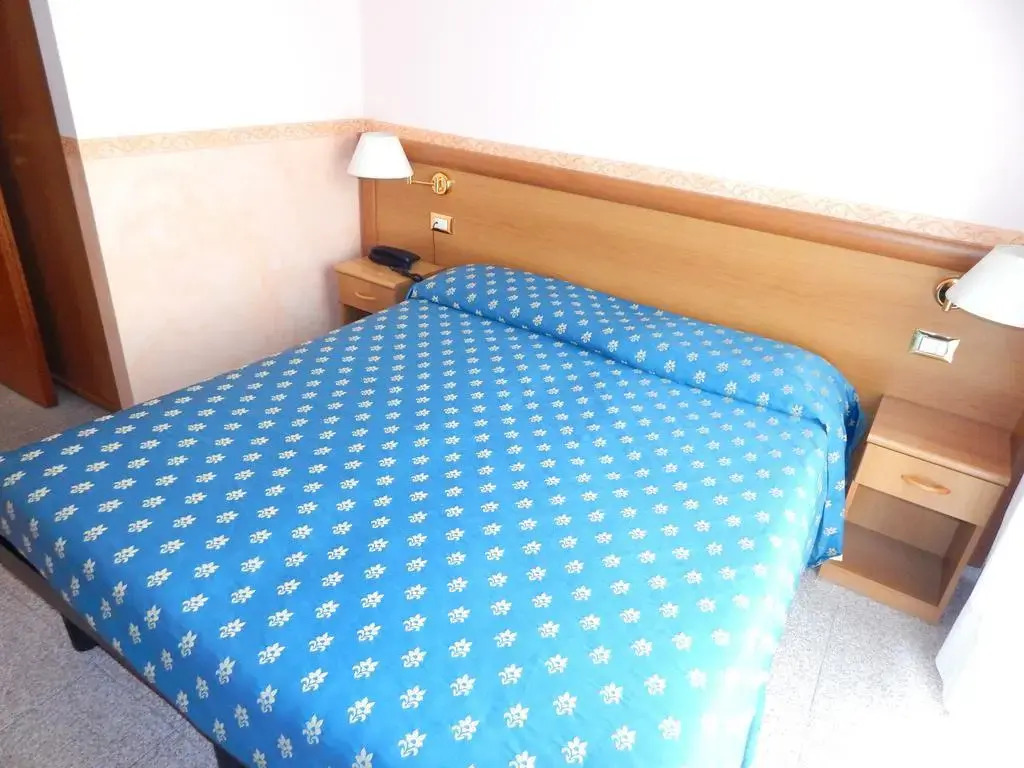 Hotel Torre Antica