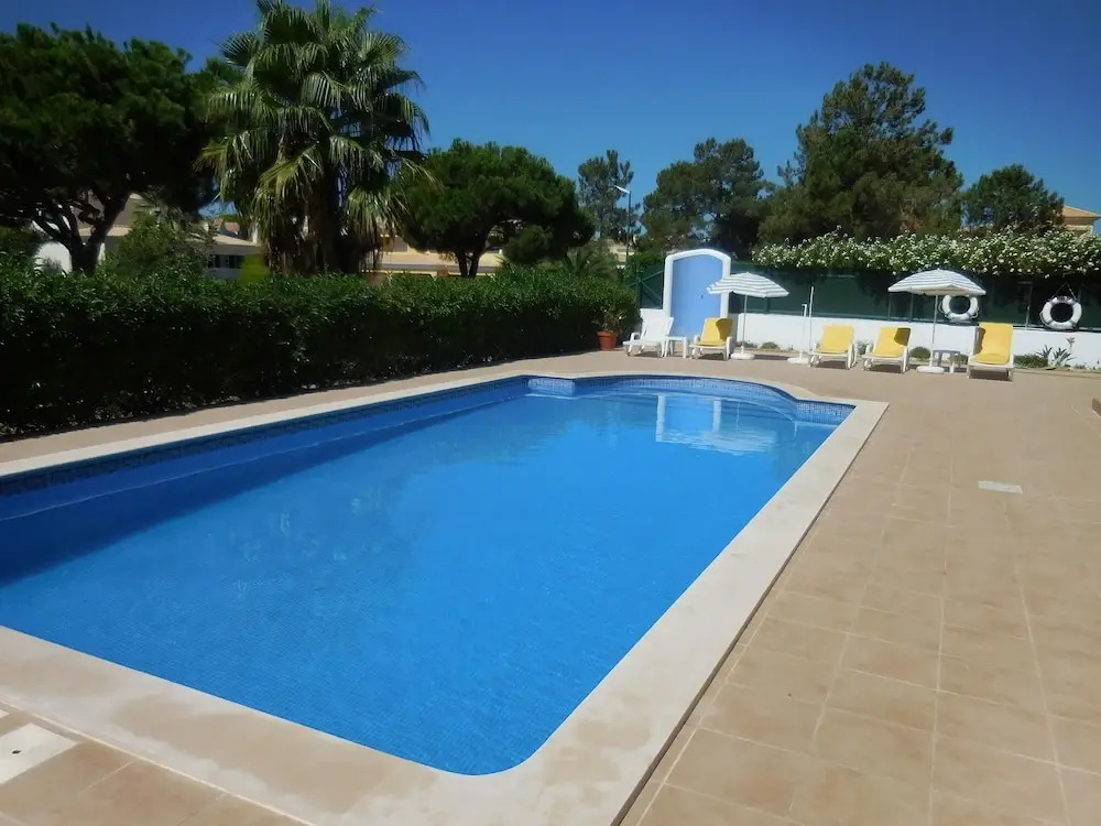 Villa Sol 28