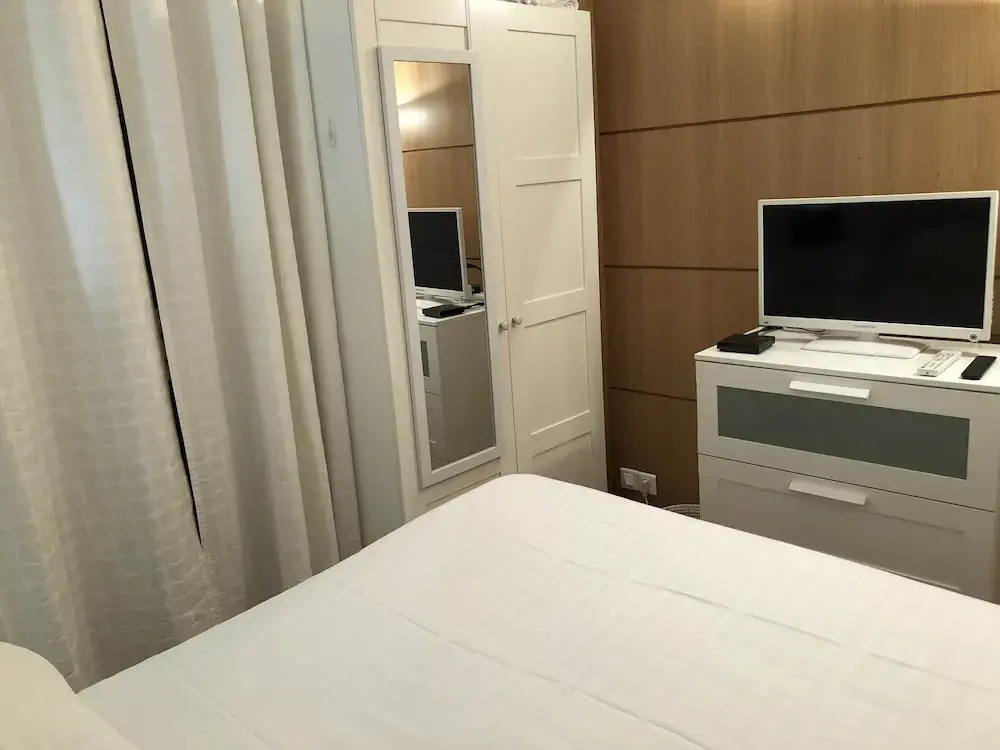 Appartement A Saint Charles