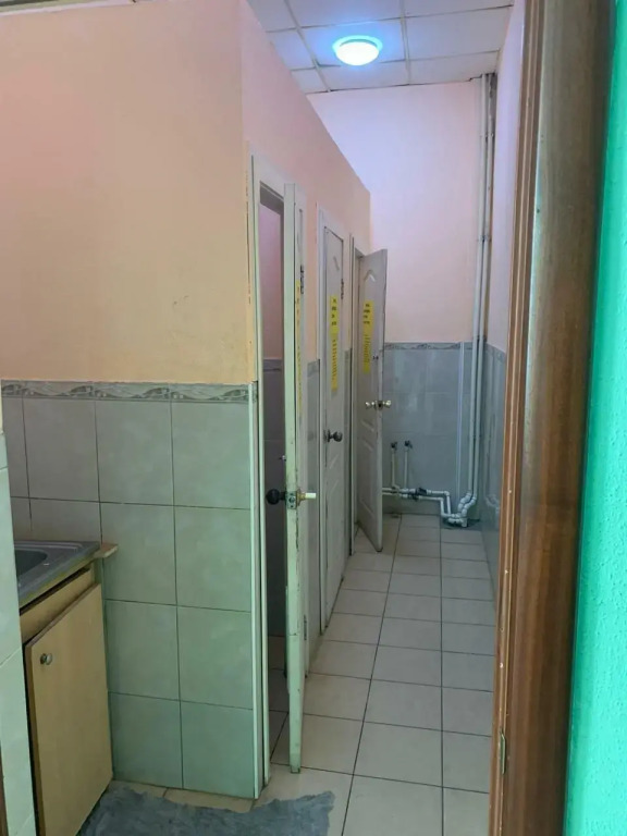 Урожай
