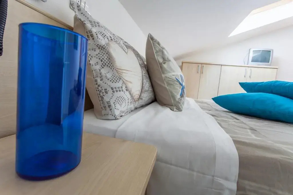 Hotel Giove dipendenza Hotel Fiamma