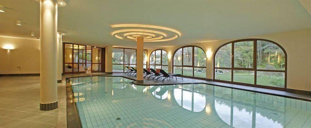Hotel Weihrerhof, Renon Image 19