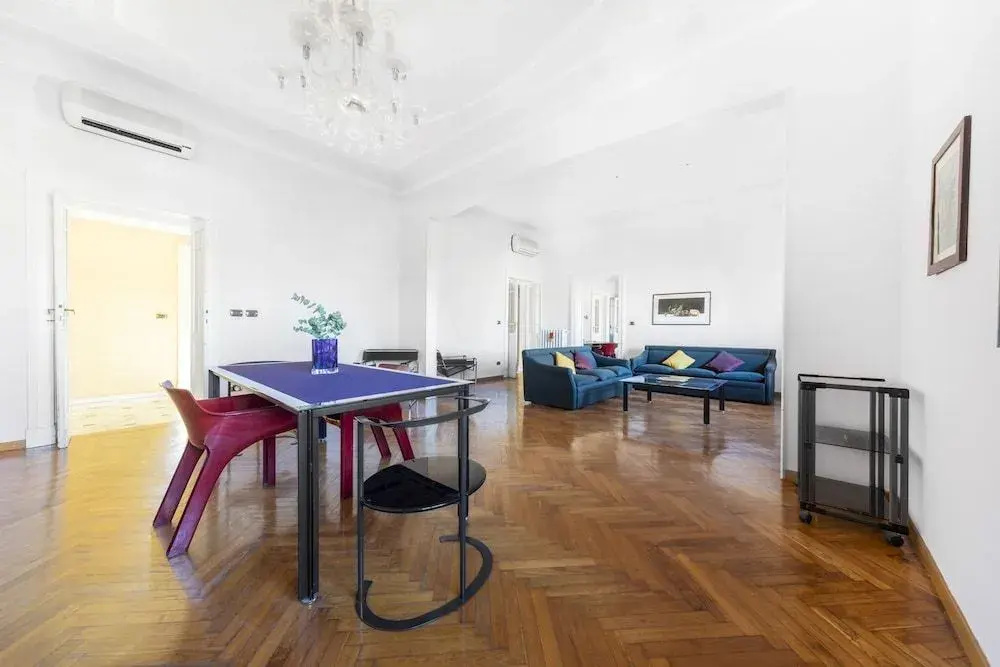 Rizzoli C