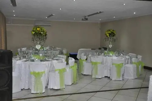 Sanloo Manor