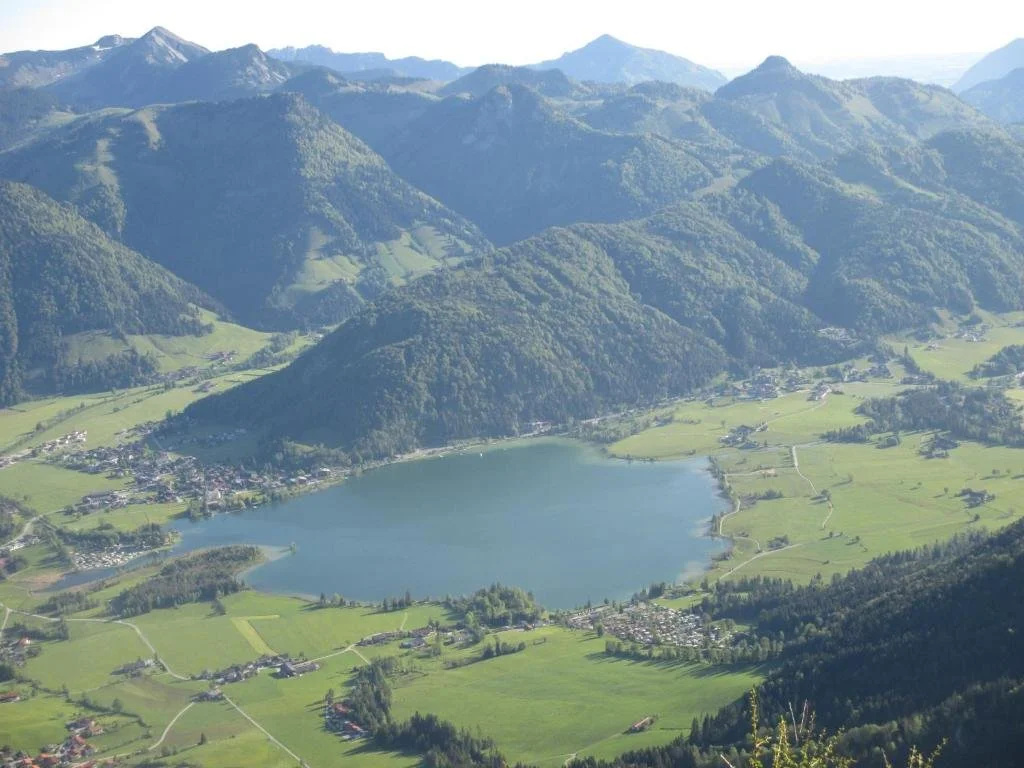 Haus Birgit