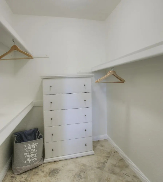 Park Suites at 139 - One Bedroom Apartment