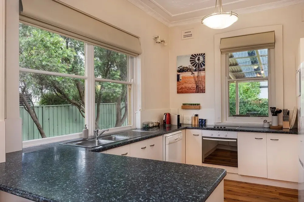 'Kyona' by Your Innkeeper Mudgee