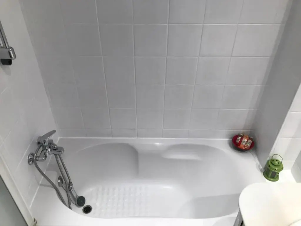 Nueva vivienda de lujo en Cordoba