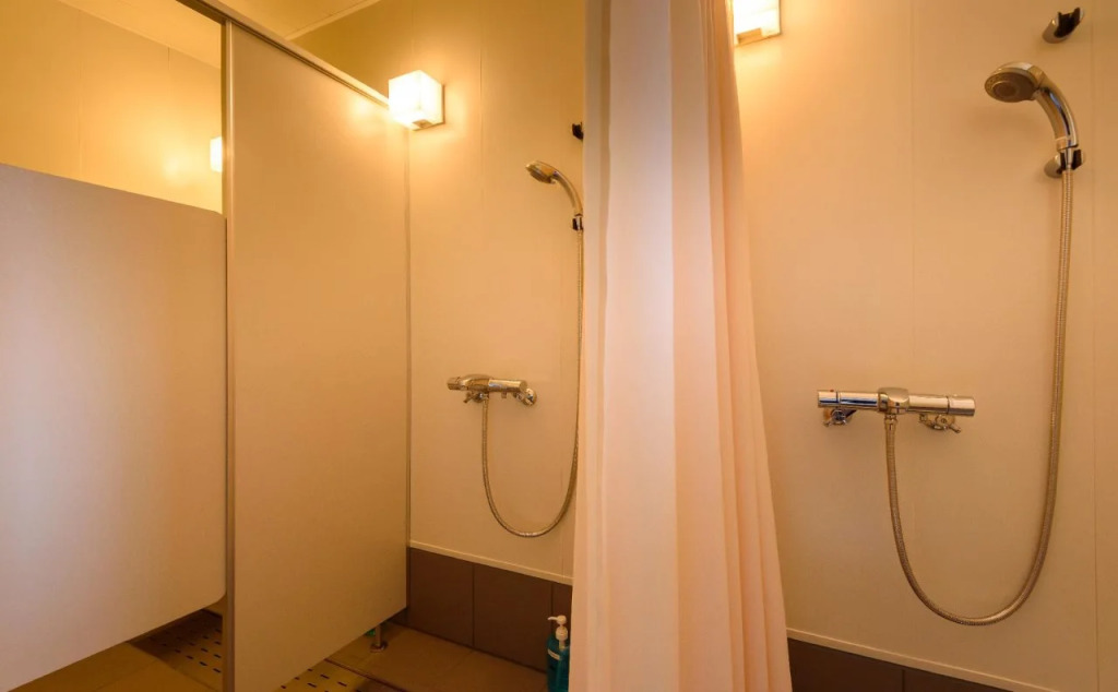 KYOTO TSUKIUSAGI - Hostel