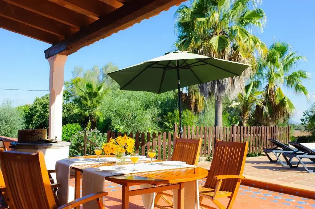 Andaluza