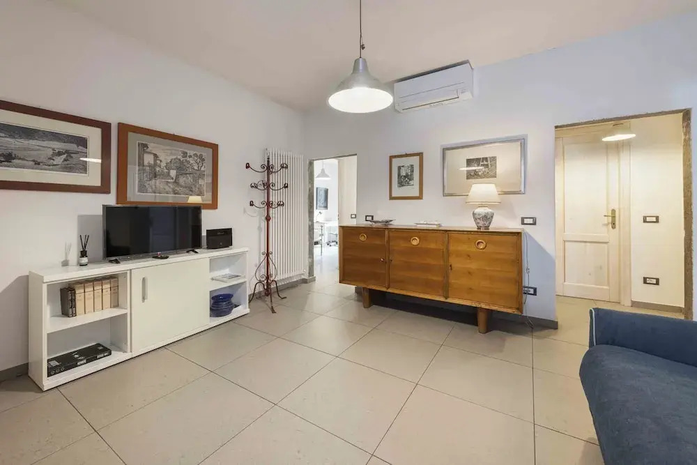 Libertà 3 bedrooms by MMega